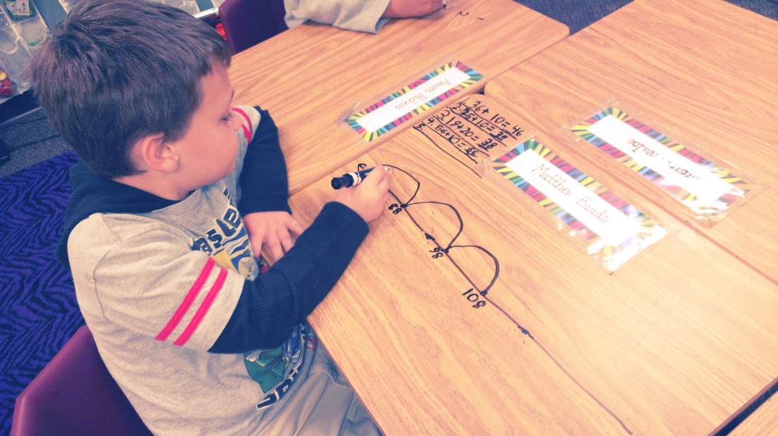 adding-tens-on-number-lines-mrs-garcia-s-second-grade-class